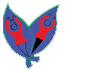 copthorn-logo