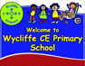 wycliffe-school