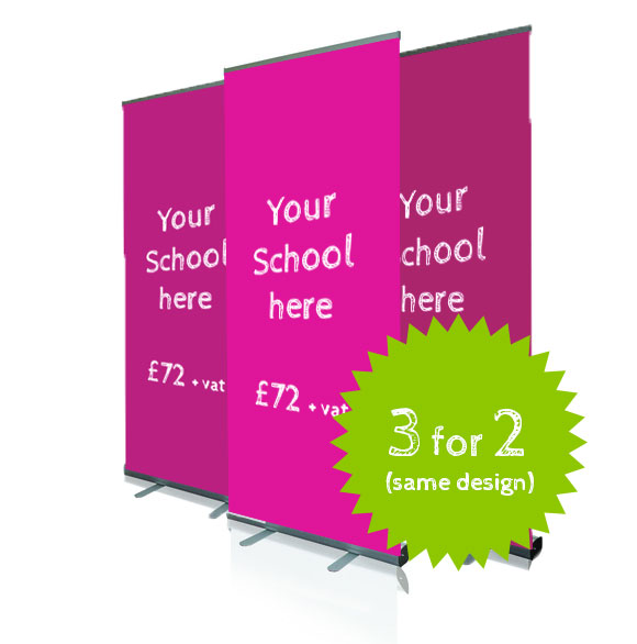 3-for-2-pull-up-banners