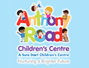 Anthonys-Road-childrens-centre
