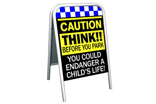caution-think
